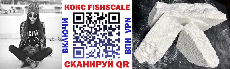 Cocaine 99%  маркетплейс какой сайт  Устюжна 